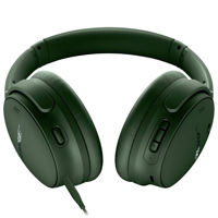 Bose Bose QuietComfort Headpho Picture